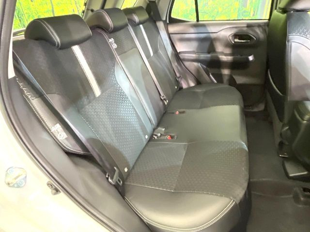 �L�X�Ƃ���2��ڃV�[�g�͋��Z���������A���S�n�����K!�F�B��Ƒ��Ƃ̂��o�����ɂ҂�����ł��B�x�r�[�V�[�g��`���C���h�V�[�g�g�p�������K�ɂ��߂�������������\���ȋ�Ԃ��m�ۂ��Ă��܂��B