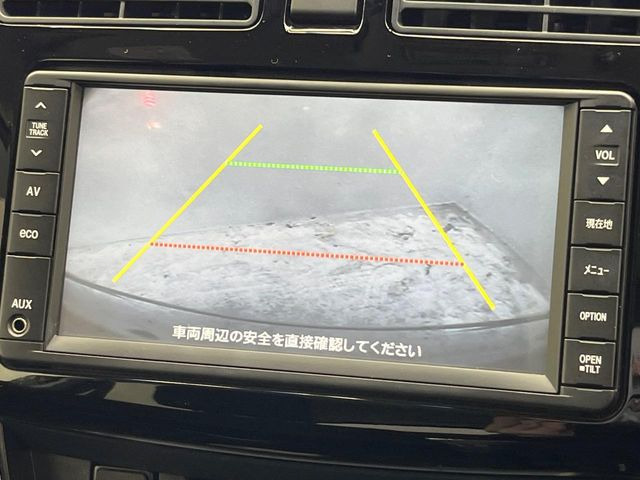 �y�o�b�N�J�����z���Ԏ��Ɍ�������A���^�C���f���Ŋm�F�ł��܂��B��^���Ǝ{�݂◧�̒��ԏ�ł̒��Ԏ���A��Ԃ̃o�b�N���ɑ劈��!�^�]�X�L���Ɋւ�炸�A����K�{�ƂȂ��������̂ЂƂł�!