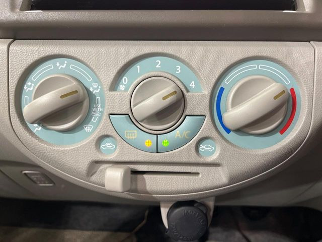 �����~�������Ă��S�Ȃɉ��K�ȋ󒲂�͂��Ă����A�_�C�������G�A�R���𑕔���