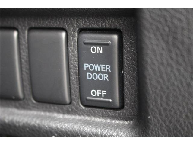 ������肪�����ĂȂ��Ȃ��C�ɓ��������Ԃ��Ȃ������̂��q�l!�S���̃I�[�N�V��������s�b�^����1���T�����Ƃ��\�ł��B���Ј�x���₢���킹���������B