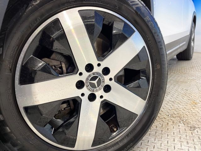 ������18�C���`�A���~�z�C�[��:�A���ԂȂ�ł͂̑�z����������x����z�C�[���Ƒ����ł�!���{�Ԃ̑���Ɋ���Ă�����ɂ����Б̊����Ē��������قǁA�������x���ł܂Ƃ܂��Ă��܂�!