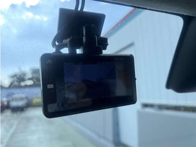 ルーミー1.0 カスタム G