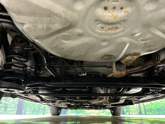 ����肪���ꂢ�Ȃ����ɁA�h�K���H�̎{�H���I�X�X���B�~��n��͂������A���ݕ��ɂ��Z���̕���A��Ń}�����E�E�B���^�[�X�|�[�c���������ɂ��D�]���������Ă���܂��B