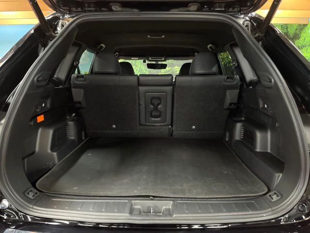 ���Q�b�W���[���́A��e�ʂ̃X�y�[�X���m�ہB���i�̂����������烌�W���[�܂ŁA���L�����􂵂Ă���܂�!�܂��A���A�V�[�g��|�����ƂŃo���G�[�V�����L���ɂ��g�����������܂��B