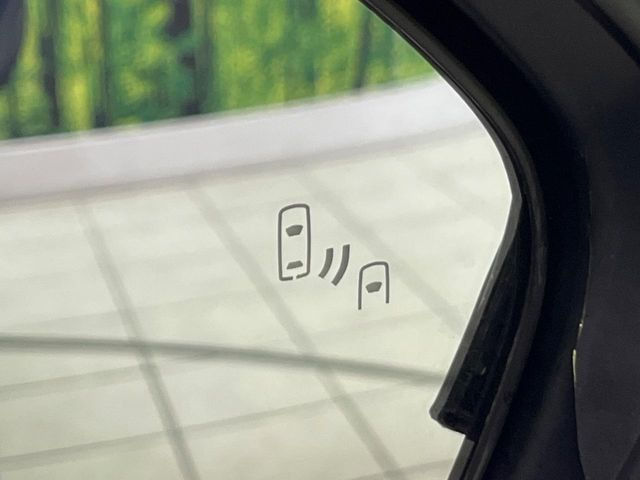 �y�u���C���h�X�|�b�g���j�^�[�z���s���A�h�A�~���[�̎��p�ɂȂ�₷���ӏ��Ɍ㑱�Ԃ��ڋ߂���ƃT�C�h�~���[�̃����Y�Ɍx����\��!�h���C�o�[�ɒ��ӊ��N�����Ă���܂��B