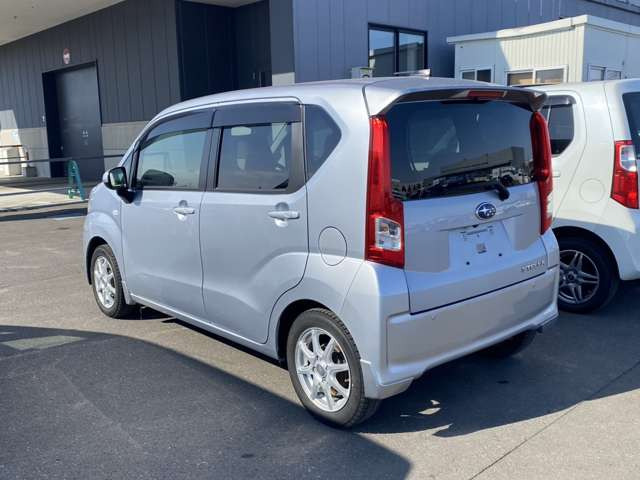 ���Ȃ��Ƀs�b�^���̒��ÎԒT���ƃJ�[���C�t�̂���Ă�v���܂��̂ŁA���C�y�ɂ��A����������!�������ɂ��͂����Ď��g��ł܂�!���X�ł��l�i�����Ȃ����Ԃ��܂��͂����k���������B