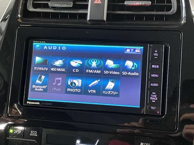 �����i�r�A�ЊO�i�r�Ȃǂ����t���\�ł�!�傫�ȃT�C�Y�̃i�r��t���������͂��C�y�ɂ��q�˂�������!!