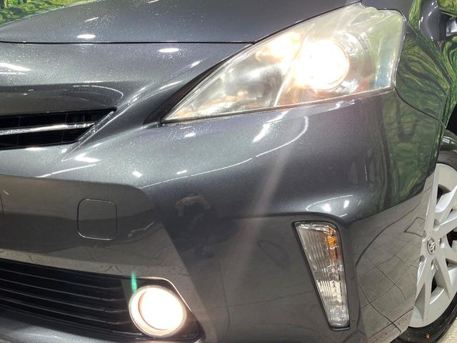 ��Ԃ�r�V���ɂ��ǍD�Ȏ��E�ň��S�ȑ��s������]�������ɂ́y���P�xLED�w�b�h���C�g�z�̎�t����������!�����̂��q�l�ɂ��D�]���������Ă���܂���