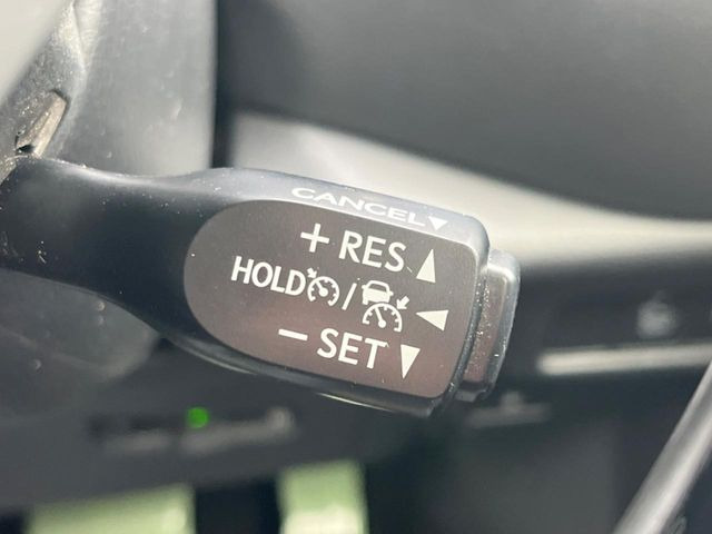 �y���[�_�[�N���[�Y�R���g���[���z�������H�ł̒��������s���y��!!�����ő��x��ۂN���[�Y�R���g���[�����A�Փˌy���V�X�e���ƘA�g���A�O���̎ԗ������m���ĎԊԂ�ۂ悤�ɑ��x���߂��Ă���܂�!!