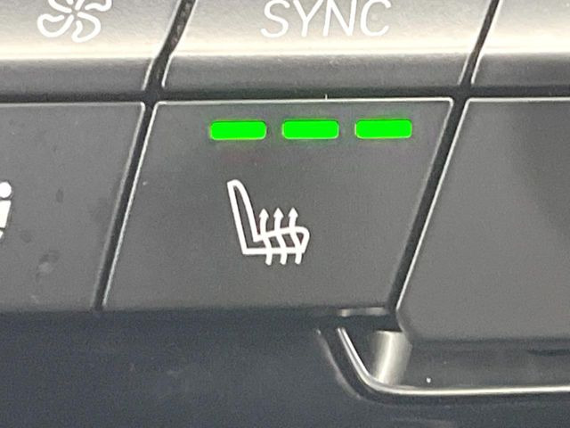 ���t�����g�V�[�g�q�[�e�B���O:�^�]�ȁE����ȋ��ɎO�i�K�Œ��߂��\�ȃV�[�g�q�[�^�[�𑕔����Ă���܂��B�G�߂��킸���K�ɂ��g�p���������܂��B