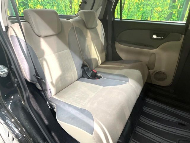 ���N���[���ȏ�Ԃ��L�[�v���������q�l�ɂ́w�i�m�]�[���R�[�g�x����������!�R���i�E�C���X�΍��A���ہE���L�Ɍ��ʂ𔭊��������̕��ɂ��D�]���������Ă���܂��B