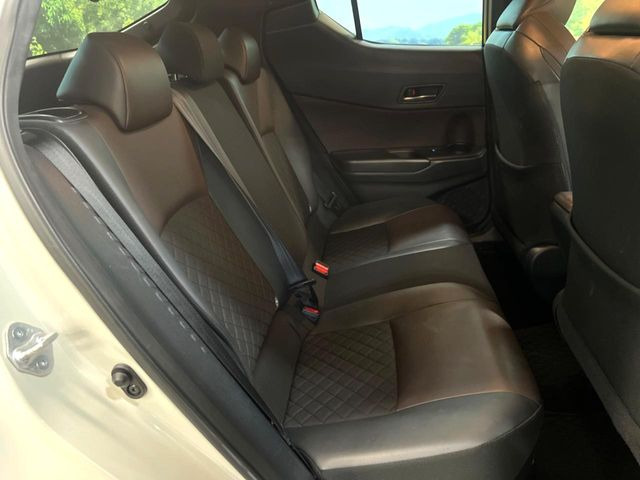 �L�X�Ƃ���2��ڃV�[�g�͋��Z���������A���S�n�����K!�F�B��Ƒ��Ƃ̂��o�����ɂ҂�����ł��B�x�r�[�V�[�g��`���C���h�V�[�g�g�p�������K�ɂ��߂�������������\���ȋ�Ԃ��m�ۂ��Ă��܂��B