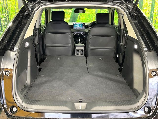 �ς݉��낵�̂��₷���f�b�L�ɂ͂����Ղ�Ɖו���ςݍ���ł��������܂��B�V�т���d���܂ŁA�l�X�ȃV�[���ŗ���܂���