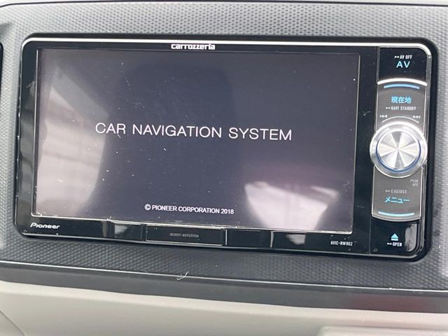 �y�i�r�Q�[�V�����z�ړI�n�܂ł�������ē����Ă����g���₷���i�r�BBluetooth�ڑ�����΂������̃X�}�z��MP3�v���C���[�̉��y���Đ��\!�����̉^�]������Ɋy�����Ȃ�܂�!!