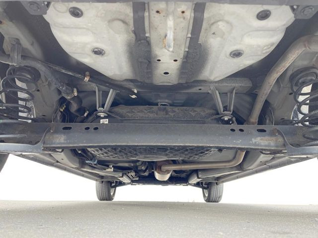 ����肪���ꂢ�Ȃ����ɁA�h�K���H�̎{�H���I�X�X���B�~��n��͂������A���ݕ��ɂ��Z���̕���A��Ń}�����E�E�B���^�[�X�|�[�c���������ɂ��D�]���������Ă���܂��B