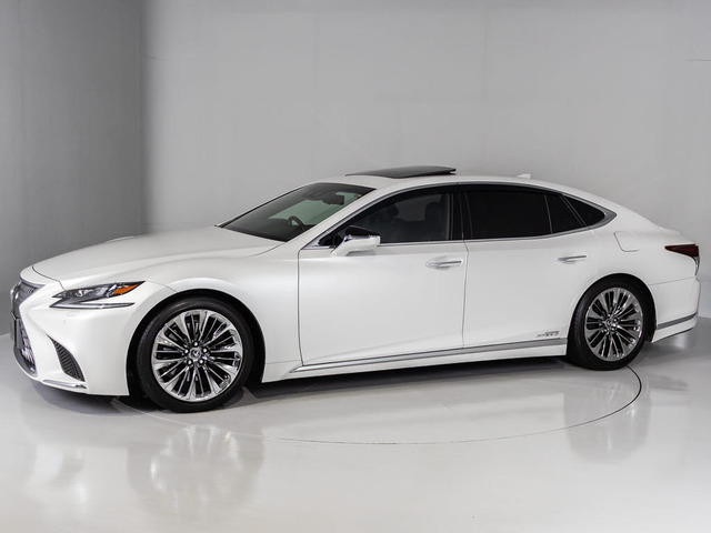 �l�C�I�v�V����!�m�C�Y���_�N�V�����@�\�t������20�C���`�A���~!