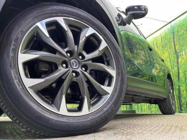 �y����19�C���`�A���~�z�C�[���z�O�ςɃ}�b�`���������A���~�z�C�[���𑕒����Ă���܂��B�e��ЊO�A���~�z�C�[����A�X�^�b�h���X�^�C�����戵�����Ă���܂��B���񂲑��k����������