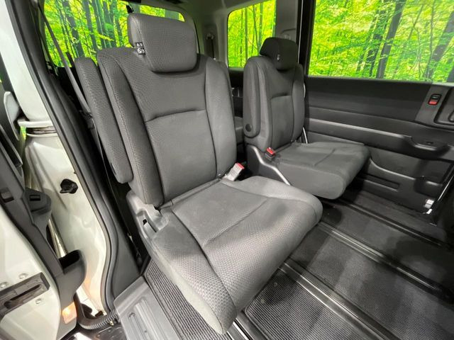 �㕔���Ȃ��C�ɂȂ�悤�ȃL�Y�E�����ւ��蓙�A�傫�ȃ_���[�W�͂Ȃ��A�ǍD�ȏ�Ԃł��B