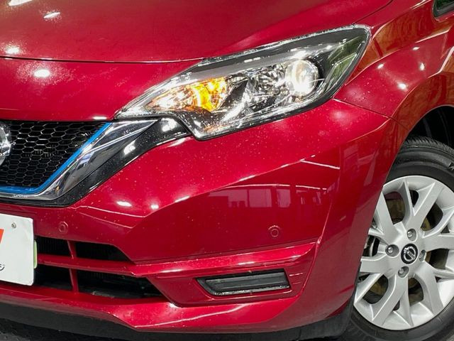 ��Ԃ�r�V���ɂ��ǍD�Ȏ��E�ň��S�ȑ��s������]�������ɂ́y���P�xLED�w�b�h���C�g�z�̎�t����������!�����̂��q�l�ɂ��D�]���������Ă���܂���