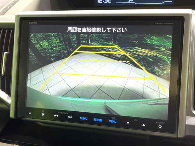 �y�o�b�N�J�����z���Ԏ��Ɍ�������A���^�C���f���Ŋm�F�ł��܂��B��^���Ǝ{�݂◧�̒��ԏ�ł̒��Ԏ���A��Ԃ̃o�b�N���ɑ劈��!�^�]�X�L���Ɋւ�炸�A����K�{�ƂȂ��������̂ЂƂł�!