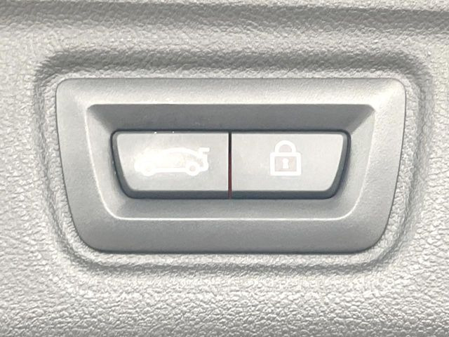 ���d�����A�Q�[�g:�����^�b�`�Ń��A�Q�[�g�̊J���ł��A�ו��Ȃǂŗ��肪�ǂ����Ă����Ԃł��ȒP�ɊJ���ł���֗��@�\�ł��B