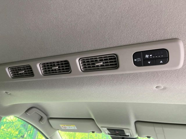 �y�T�[�L�����[�^�[�z�G�A�R���̕����㕔���Ȃ܂œ͂��Ă���A�L���ԓ���Ԃł��f�������K�ȉ��x�ɂȂ�܂����^�Ă�^�~�ɕ֗��ȋ@�\�ł��B