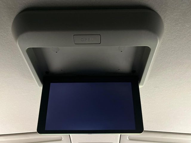 セレナ1.4 e-POWER ハイウェイスターV