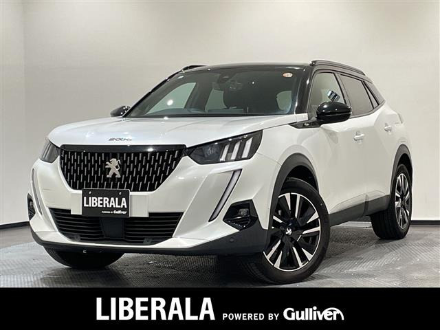 2008GT ドライブエディション