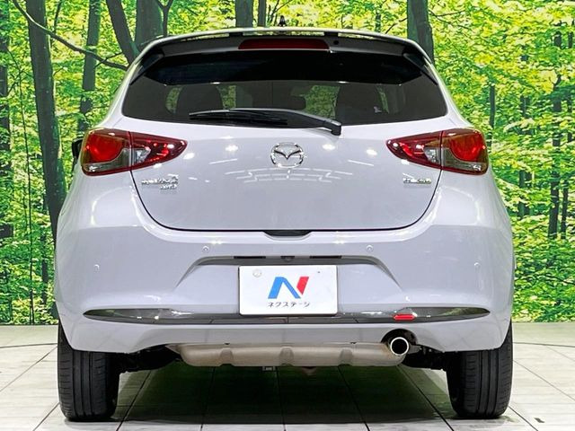 ���S�̍Œ�10�N�E���s�������ۏ�(�L��)�����p�ӁB�ۏؓ��e���[���͂������A�����_��&�I�C��������A�N�����x�̑S���E24���ԃ��[�h�T�[�r�X���t�т���Ă���܂��̂ł����S�������B