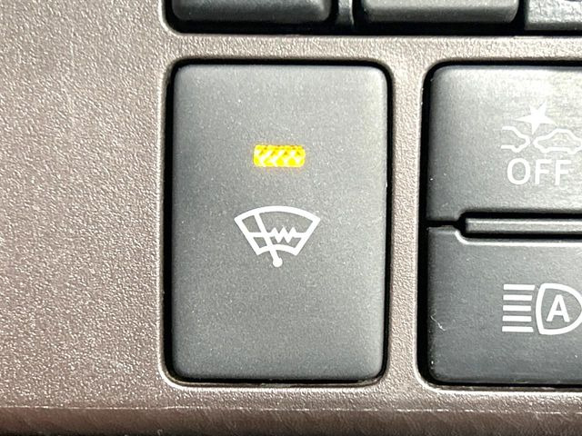 �y����n�d�l�z�~��̗₦���݂��������n���~��n��ɂ��Z���̕��͂������A�X�L�[��X�m�{�ȂǃE�B���^�[�X�|�[�c���y���݂������ɂ͕K�{�̑���!����̂Ɩ����̂ł͈��S�����Ⴂ�܂�!