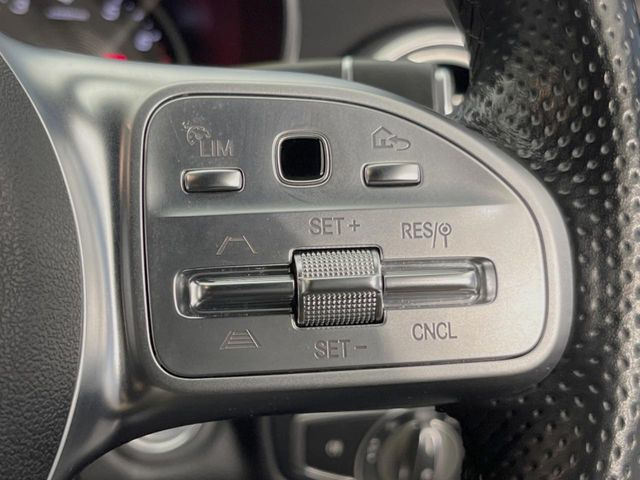 �����[�_�[�N���[�Y�R���g���[��:�O�̎ԂƂ̎Ԋԋ��������ɂƂ�A��葬�x�Ŏ������s���Ă���鎟����̃N���[�Y�R���g���[��!��ɍ������H�⎩���Ԑ�p���H�Ŏg�p����֗��ȋ@�\�ł�!