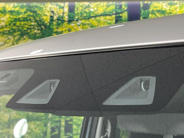 �y�X�Y�L �Z�[�t�e�B�T�|�[�g�z���s���ɑO���̎ԗ�����F�����A�Փ˂������Ȏ��͌x��ƃu���[�L�ŏՓˉ���Ɣ�Q�y�����A�V�X�g�B�����S�Ƀh���C�u�����y���݂��������܂��B