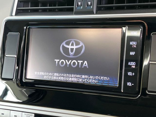 �y�����i�r�z�l�C�̏����i�r�𑕔��B�I�[�f�B�I�@�\���[�����Ă���ABluetooth�ڑ�����΂������̃X�}�z��MP3�v���C���[�̉��y���Đ��\!�����̉^�]������Ɋy�����Ȃ�܂�!!