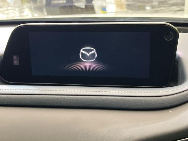 �y���[�J�[�����i�r�z�C���e���A�ɗn�����ރX�^�C���b�V���ȁu��p�݌v�v���[�J�[�i�r�𑕔��􎋔F���⑀�쐫�ȂǊ�{���\�ɂ��D��A���㎿�ȃJ�[���C�t�����y���݂��������܂��B