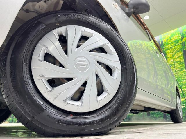 �y����13�C���`�X�`�[���z�C�[���z�l�N�X�e�[�W�ł́w�ЊO�A���~�z�C�[���x���D�]������!�L���u�����h���炨�l�ł��ȃA���~�܂ŕ��L������Ēv���܂���X�^�b�h���X�^�C������舵���Ă���܂��̂ł��C��������!