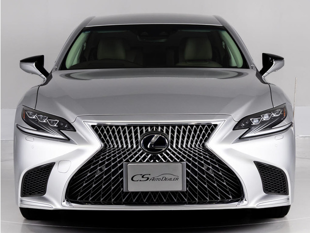 �Փˌy���u���[�L�⃌�[���g���[�V���O�A�V�X�g���̏[���������S�������N�T�X�Z�[�t�e�B�V�X�e��+A!