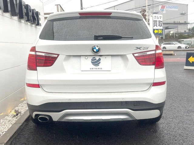 �����X�ł͑�O�ҋ@�ւɂ��ԗ��i���Ӓ�𓱓����A�C�����Ԃ�r���B�Ӓ菑�����s����܂��̂ŁA�ς��ƌ��������ł͕�����Ȃ��ӏ��܂Ŕ[��������ł��������������܂��B���ꕔ�����{�̏ꍇ���������܂��B