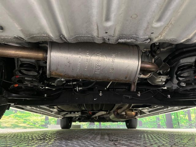 ����肪���ꂢ�Ȃ����ɁA�h�K���H�̎{�H���I�X�X���B�~��n��͂������A���ݕ��ɂ��Z���̕���A��Ń}�����E�E�B���^�[�X�|�[�c���������ɂ��D�]���������Ă���܂��B