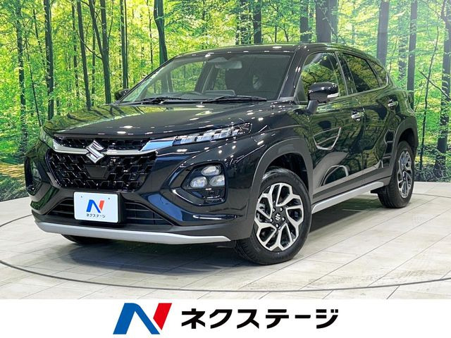 �t�����N�X(�X�Y�L) 1.5 ���Îԉ摜