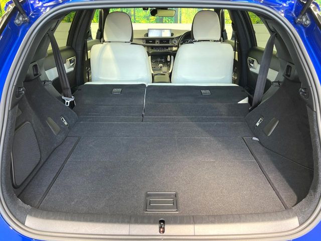 ��Ȃ��i�[����ƁA���ꂾ���̍L����!�V�[���ɍ��킹���V�[�g�A�����W�ŁA�傫�ȉו����ςނ��Ƃ��o���܂���