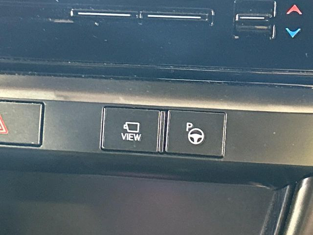 �y���Ԏx���V�X�e���z���ԃX�y�[�X�����m���A�X���[�Y�Ȓ��Ԃ��A�V�X�g�B�����X�y�[�X�ւ̒��ԂȂǁA���ԂɎ��M�̖������ɂ������߂̋@�\�ł���