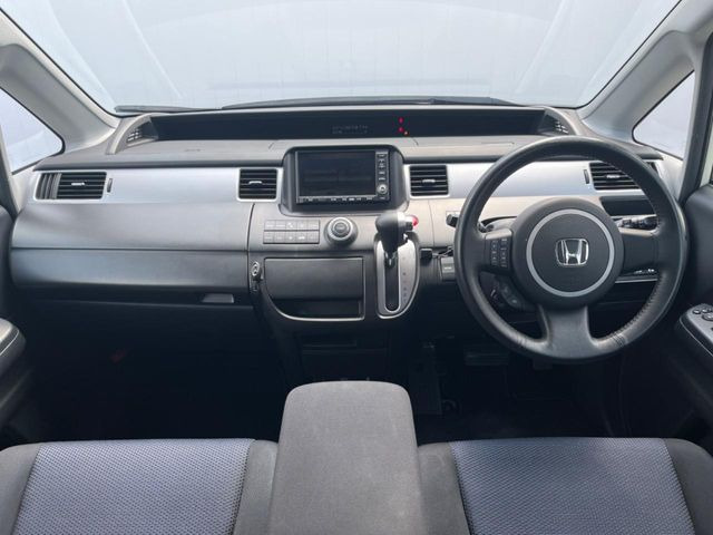 �O���[�v���݌ɐ���30,000��!!�S���̌n��X���烁�[�J�[�E�Ԏ��킸���Љ�o����̂ŁA���Ȃ��Ƀs�b�^���̂��Ԃ�������͂��ł���܂��͂��₢���킹��������