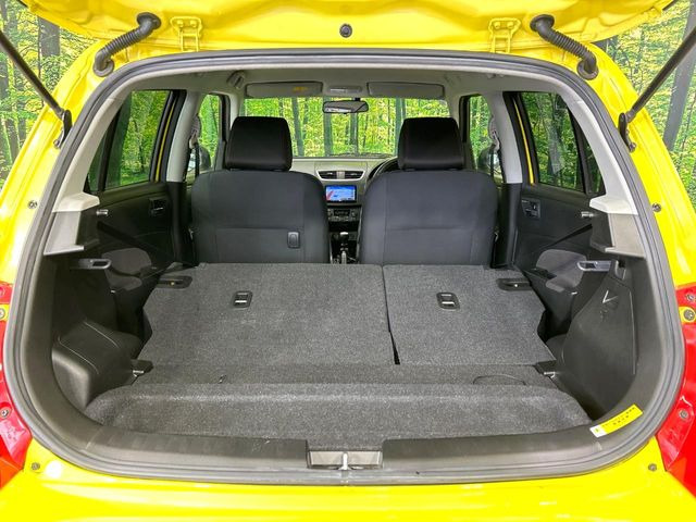 ��Ȃ��i�[����ƁA���ꂾ���̍L����!�V�[���ɍ��킹���V�[�g�A�����W�ŁA�傫�ȉו����ςނ��Ƃ��o���܂���