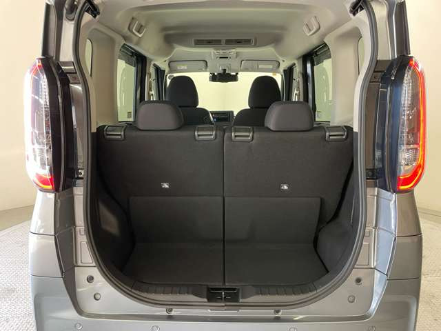 �L�X�Ƃ�����ԂŁA��y�ɂ��ו����o������\�ł�!!