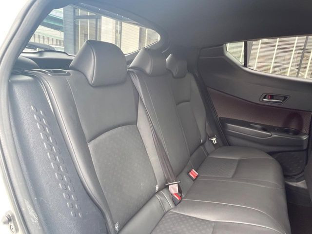 ���N���[���ȏ�Ԃ��L�[�v���������q�l�ɂ́w�i�m�]�[���R�[�g�x����������!�R���i�E�C���X�΍��A���ہE���L�Ɍ��ʂ𔭊��������̕��ɂ��D�]���������Ă���܂��B