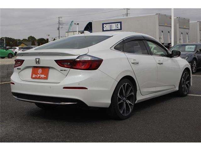 ���Ǝҗl�ւ̔̔��͂��f�肳���Ă��������܂��B �Ԍ������ԗ��̏ꍇ�́A�Ԍ����擾�������x�������z�ŕ\�����Ă���܂��B