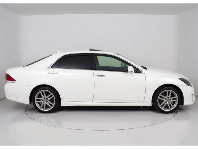 �J�X�^���̂�����������܂�!!���A���~�z�C�[�����G�A���p�[�c�����[�_�E�����i���ɂď���܂�!�w�b�h���C�g��e�[���̉��H��OK!���[���ɑg�ݍ��ގ����o���܂�!���v�]����������������!