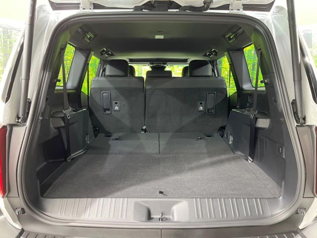 ���Q�b�W���[���́A��e�ʂ̃X�y�[�X���m�ہB���i�̂����������烌�W���[�܂ŁA���L�����􂵂Ă���܂�!�܂��A���A�V�[�g��|�����ƂŃo���G�[�V�����L���ɂ��g�����������܂��B