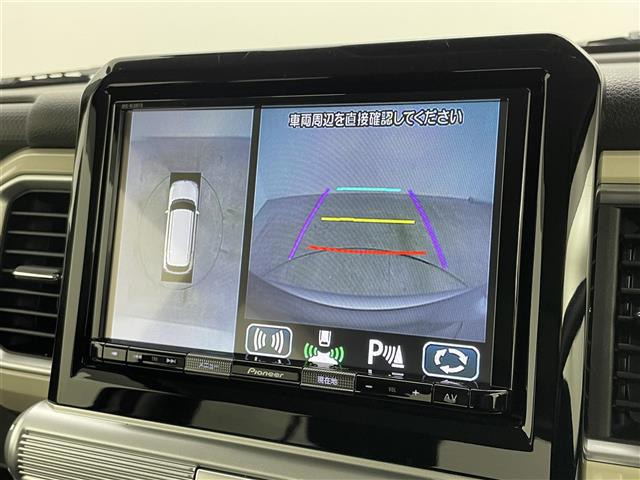 クロスビー1.0 ハイブリッド(HYBRID) MZ