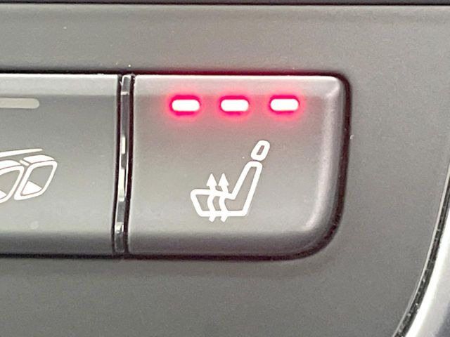 ���t�����g�V�[�g�q�[�e�B���O:�^�]�ȁE����ȋ��ɎO�i�K�Œ��߂��\�ȃV�[�g�q�[�^�[�𑕔����Ă���܂��B�G�߂��킸���K�ɂ��g�p���������܂��B